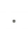 735077 FRENKIT Ремкомплект супорту (заднього) Toyota Camry 3.0 96-01 (d=35mm)(+поршень/напрямна)(Aisin)