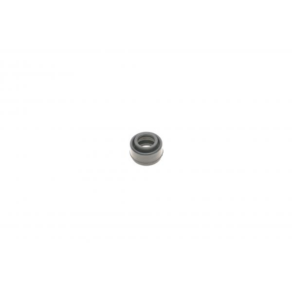 735077 FRENKIT Ремкомплект супорту (заднього) Toyota Camry 3.0 96-01 (d=35mm)(+поршень/напрямна)(Aisin)