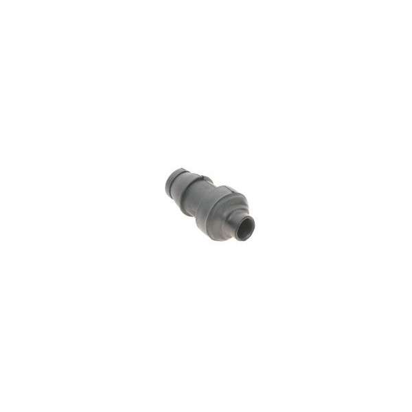 735077 FRENKIT Ремкомплект супорту (заднього) Toyota Camry 3.0 96-01 (d=35mm)(+поршень/напрямна)(Aisin)