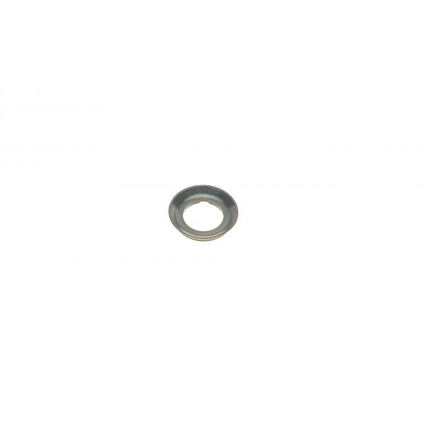 736014 FRENKIT Ремкомплект супорту (заднього) Renault Laguna 01- (d=36mm) (Brembo) (+поршень/напрямна)