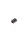736078 FRENKIT Ремкомплект супорта (заднього) VW Golf 82-97 (d=36mm) (Lucas) (+поршень/напрямна)