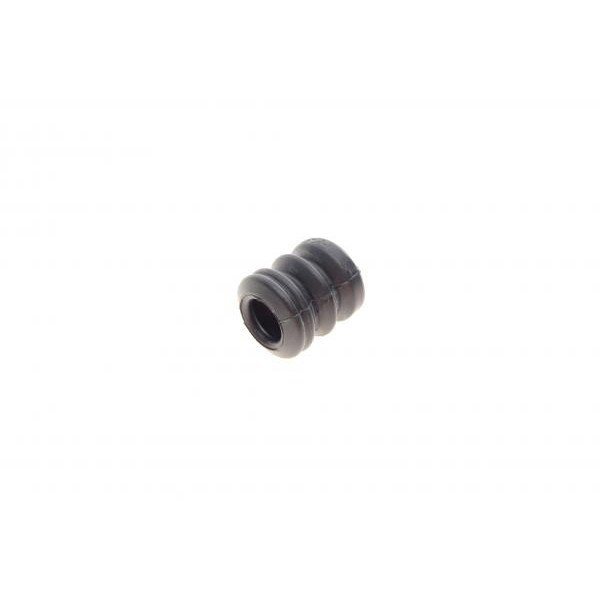 736078 FRENKIT Ремкомплект супорта (заднього) VW Golf 82-97 (d=36mm) (Lucas) (+поршень/напрямна)