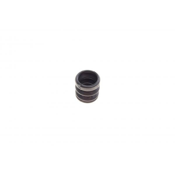 736078 FRENKIT Ремкомплект супорта (заднього) VW Golf 82-97 (d=36mm) (Lucas) (+поршень/напрямна)