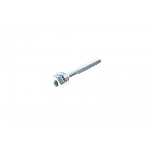 736078 FRENKIT Ремкомплект супорта (заднього) VW Golf 82-97 (d=36mm) (Lucas) (+поршень/напрямна)
