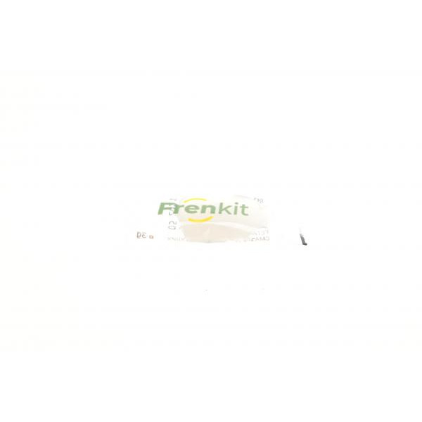 736078 FRENKIT Ремкомплект супорта (заднього) VW Golf 82-97 (d=36mm) (Lucas) (+поршень/напрямна)