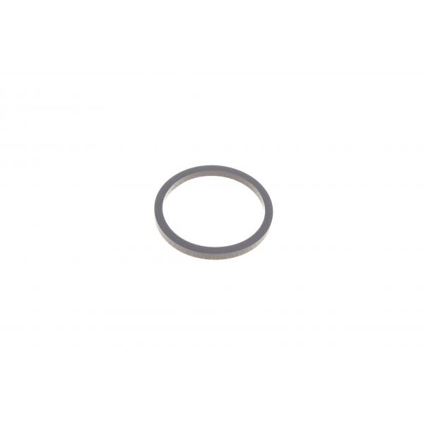 736078 FRENKIT Ремкомплект супорта (заднього) VW Golf 82-97 (d=36mm) (Lucas) (+поршень/напрямна)
