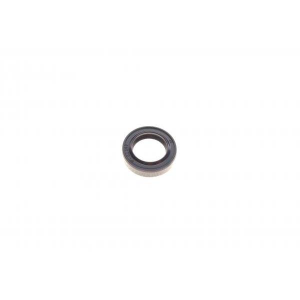 736078 FRENKIT Ремкомплект супорта (заднього) VW Golf 82-97 (d=36mm) (Lucas) (+поршень/напрямна)