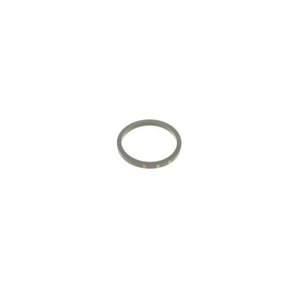 736079 FRENKIT Ремкомплект супорта (заднього) Ford Mondeo -00 (d=36mm) (Bendix) (+поршень/напрямна)