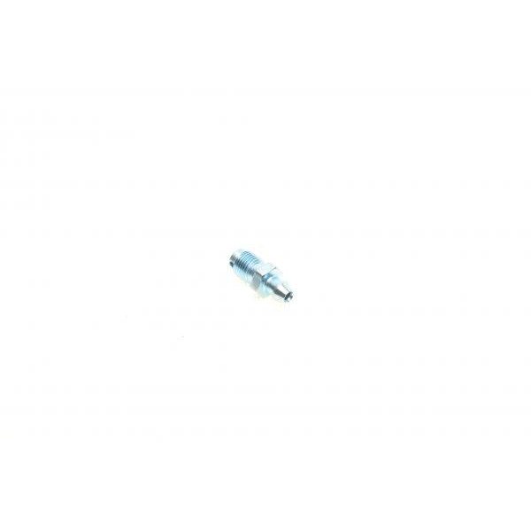 736079 FRENKIT Ремкомплект супорта (заднього) Ford Mondeo -00 (d=36mm) (Bendix) (+поршень/напрямна)