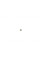 736082 FRENKIT Ремкомплект супорта (заднього) Opel Astra G/Zafira 96-09 (d=36mm) (Bosch) (+поршень/напрямна)