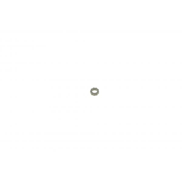 736082 FRENKIT Ремкомплект супорта (заднього) Opel Astra G/Zafira 96-09 (d=36mm) (Bosch) (+поршень/напрямна)