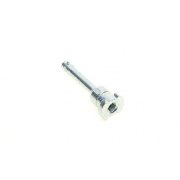 736082 FRENKIT Ремкомплект супорта (заднього) Opel Astra G/Zafira 96-09 (d=36mm) (Bosch) (+поршень/напрямна)