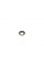 736082 FRENKIT Ремкомплект супорта (заднього) Opel Astra G/Zafira 96-09 (d=36mm) (Bosch) (+поршень/напрямна)