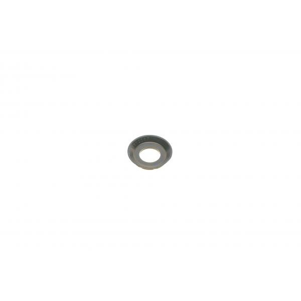 736082 FRENKIT Ремкомплект супорта (заднього) Opel Astra G/Zafira 96-09 (d=36mm) (Bosch) (+поршень/напрямна)