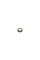 736082 FRENKIT Ремкомплект супорта (заднього) Opel Astra G/Zafira 96-09 (d=36mm) (Bosch) (+поршень/напрямна)
