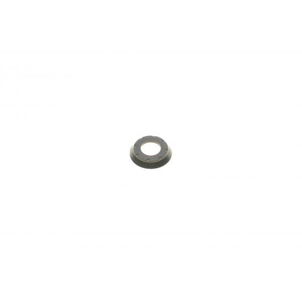 736082 FRENKIT Ремкомплект супорта (заднього) Opel Astra G/Zafira 96-09 (d=36mm) (Bosch) (+поршень/напрямна)
