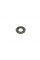 736082 FRENKIT Ремкомплект супорта (заднього) Opel Astra G/Zafira 96-09 (d=36mm) (Bosch) (+поршень/напрямна)