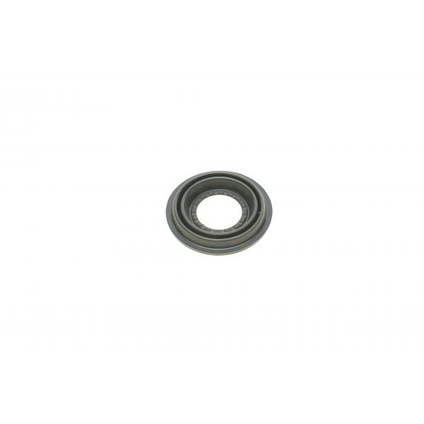 736082 FRENKIT Ремкомплект супорта (заднього) Opel Astra G/Zafira 96-09 (d=36mm) (Bosch) (+поршень/напрямна)