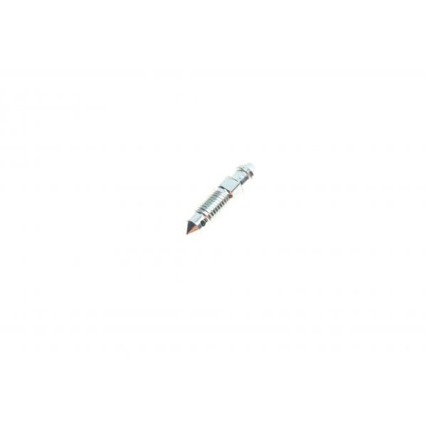 736083 FRENKIT Ремкомплект супорта (заднього) BMW 3 (E36) (d=36) (+поршень/напрямна) (Ate)