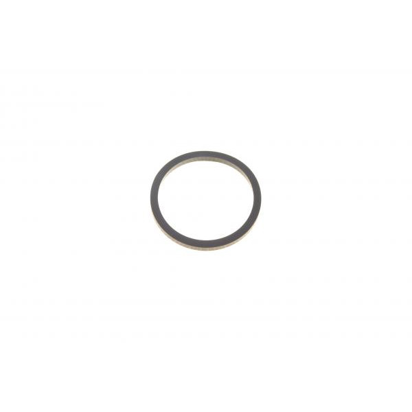 736083 FRENKIT Ремкомплект супорта (заднього) BMW 3 (E36) (d=36) (+поршень/напрямна) (Ate)