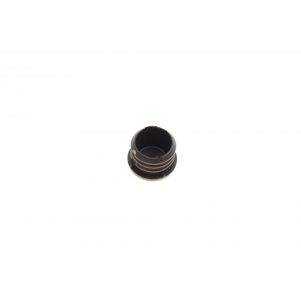 736083 FRENKIT Ремкомплект супорта (заднього) BMW 3 (E36) (d=36) (+поршень/напрямна) (Ate)
