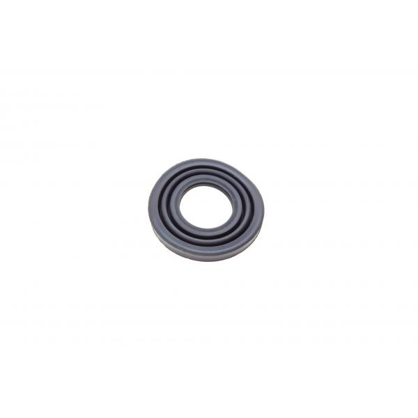 736084 FRENKIT Ремкомплект супорту (заднього) Mazda 6 02-07 (d=35mm) (Akebono) (+поршень/напрямна)