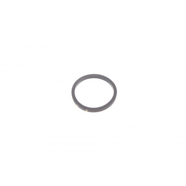 736084 FRENKIT Ремкомплект супорту (заднього) Mazda 6 02-07 (d=35mm) (Akebono) (+поршень/напрямна)