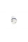 736084 FRENKIT Ремкомплект супорту (заднього) Mazda 6 02-07 (d=35mm) (Akebono) (+поршень/напрямна)