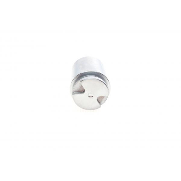 736084 FRENKIT Ремкомплект супорту (заднього) Mazda 6 02-07 (d=35mm) (Akebono) (+поршень/напрямна)