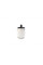 736084 FRENKIT Ремкомплект супорту (заднього) Mazda 6 02-07 (d=35mm) (Akebono) (+поршень/напрямна)