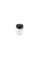 736084 FRENKIT Ремкомплект супорту (заднього) Mazda 6 02-07 (d=35mm) (Akebono) (+поршень/напрямна)