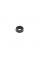 736084 FRENKIT Ремкомплект супорту (заднього) Mazda 6 02-07 (d=35mm) (Akebono) (+поршень/напрямна)