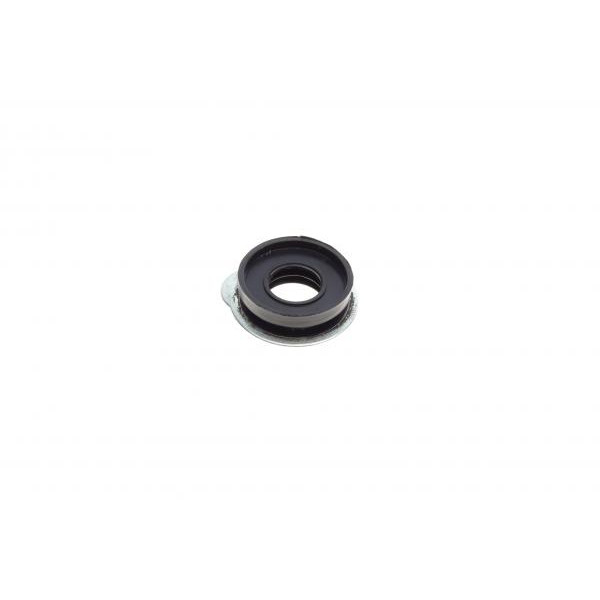 736084 FRENKIT Ремкомплект супорту (заднього) Mazda 6 02-07 (d=35mm) (Akebono) (+поршень/напрямна)