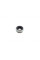 736084 FRENKIT Ремкомплект супорту (заднього) Mazda 6 02-07 (d=35mm) (Akebono) (+поршень/напрямна)