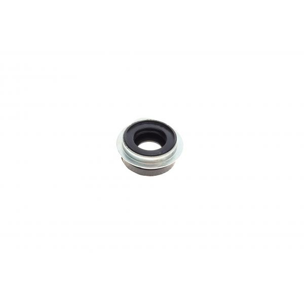 736084 FRENKIT Ремкомплект супорту (заднього) Mazda 6 02-07 (d=35mm) (Akebono) (+поршень/напрямна)