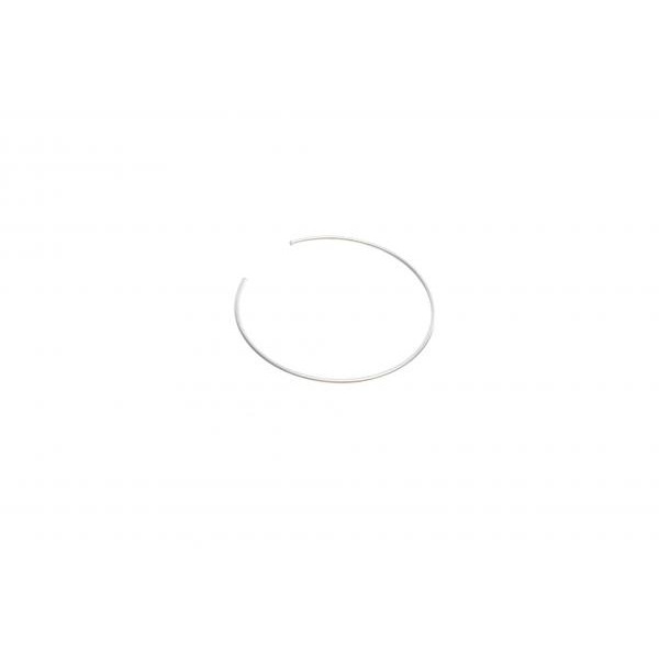 736084 FRENKIT Ремкомплект супорту (заднього) Mazda 6 02-07 (d=35mm) (Akebono) (+поршень/напрямна)