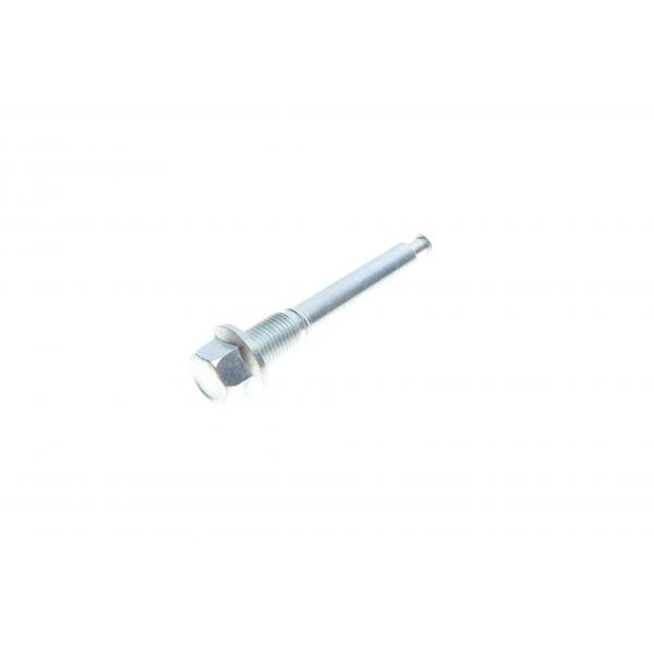 736084 FRENKIT Ремкомплект супорту (заднього) Mazda 6 02-07 (d=35mm) (Akebono) (+поршень/напрямна)