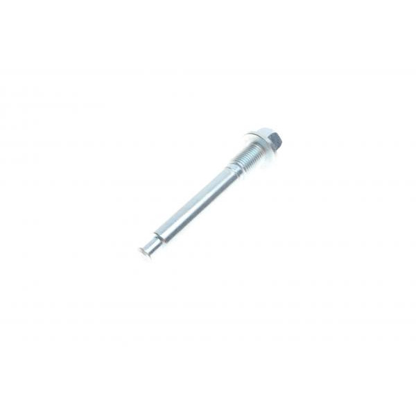 736084 FRENKIT Ремкомплект супорту (заднього) Mazda 6 02-07 (d=35mm) (Akebono) (+поршень/напрямна)