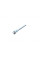 736084 FRENKIT Ремкомплект супорту (заднього) Mazda 6 02-07 (d=35mm) (Akebono) (+поршень/напрямна)