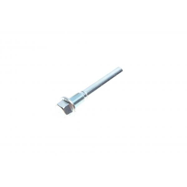 736084 FRENKIT Ремкомплект супорту (заднього) Mazda 6 02-07 (d=35mm) (Akebono) (+поршень/напрямна)