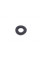 736084 FRENKIT Ремкомплект супорту (заднього) Mazda 6 02-07 (d=35mm) (Akebono) (+поршень/напрямна)