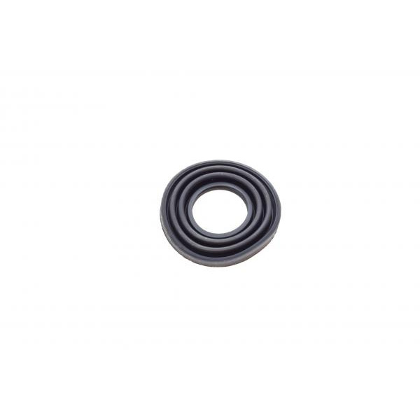 736084 FRENKIT Ремкомплект супорту (заднього) Mazda 6 02-07 (d=35mm) (Akebono) (+поршень/напрямна)