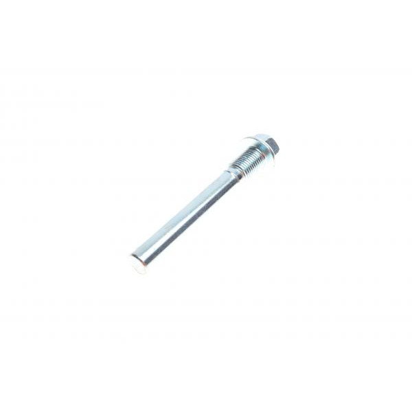 736084 FRENKIT Ремкомплект супорту (заднього) Mazda 6 02-07 (d=35mm) (Akebono) (+поршень/напрямна)