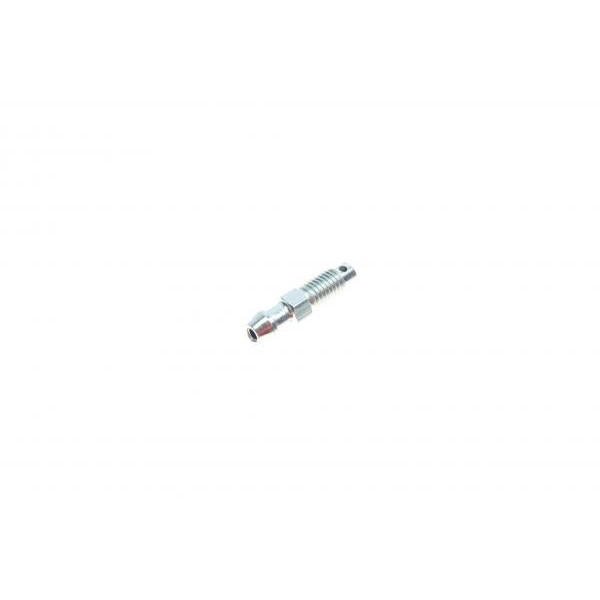736084 FRENKIT Ремкомплект супорту (заднього) Mazda 6 02-07 (d=35mm) (Akebono) (+поршень/напрямна)