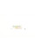 736084 FRENKIT Ремкомплект супорту (заднього) Mazda 6 02-07 (d=35mm) (Akebono) (+поршень/напрямна)