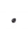 736084 FRENKIT Ремкомплект супорту (заднього) Mazda 6 02-07 (d=35mm) (Akebono) (+поршень/напрямна)