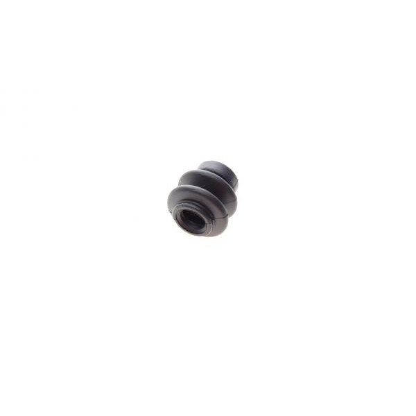 736084 FRENKIT Ремкомплект супорту (заднього) Mazda 6 02-07 (d=35mm) (Akebono) (+поршень/напрямна)