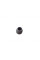 736084 FRENKIT Ремкомплект супорту (заднього) Mazda 6 02-07 (d=35mm) (Akebono) (+поршень/напрямна)