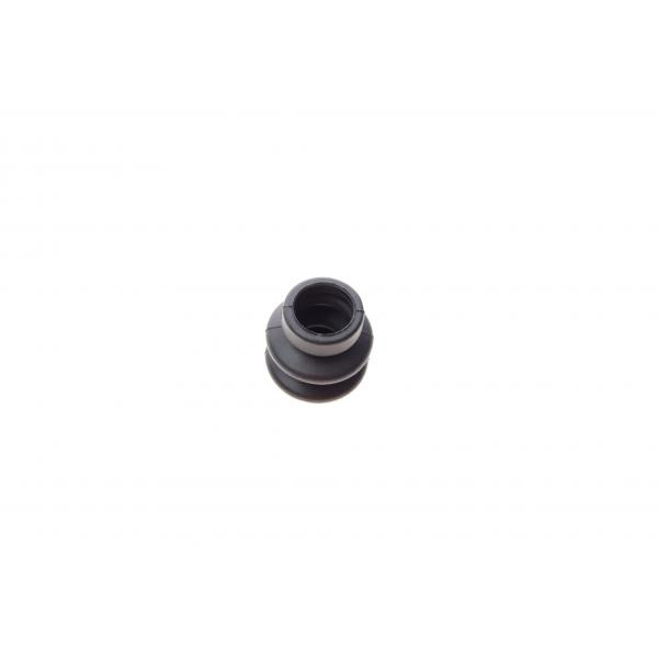 736084 FRENKIT Ремкомплект супорту (заднього) Mazda 6 02-07 (d=35mm) (Akebono) (+поршень/напрямна)