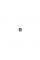 736084 FRENKIT Ремкомплект супорту (заднього) Mazda 6 02-07 (d=35mm) (Akebono) (+поршень/напрямна)